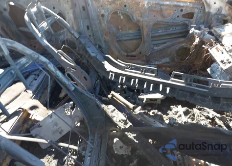 2024 Honda Civic Sport z USA, uszkodzony, nr VIN 2HGFE2F56RH540053